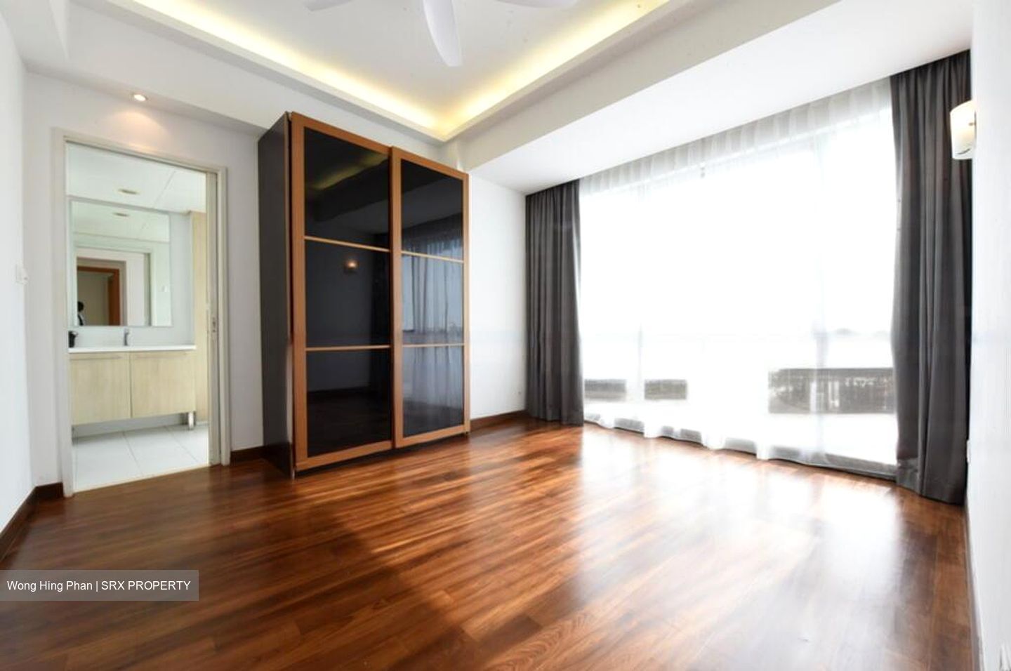 The Sail @ Marina Bay (D1), Apartment #555704101